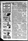 Broughty Ferry Guide and Advertiser Saturday 20 November 1948 Page 6