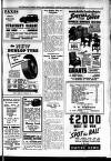 Broughty Ferry Guide and Advertiser Saturday 20 November 1948 Page 7