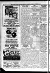Broughty Ferry Guide and Advertiser Saturday 20 November 1948 Page 8