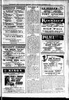 Broughty Ferry Guide and Advertiser Saturday 20 November 1948 Page 9
