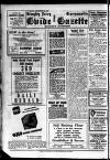 Broughty Ferry Guide and Advertiser Saturday 20 November 1948 Page 10