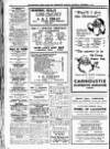 Broughty Ferry Guide and Advertiser Saturday 04 December 1948 Page 2