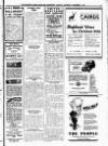 Broughty Ferry Guide and Advertiser Saturday 04 December 1948 Page 3