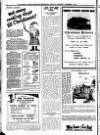 Broughty Ferry Guide and Advertiser Saturday 04 December 1948 Page 6