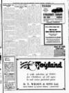 Broughty Ferry Guide and Advertiser Saturday 04 December 1948 Page 7