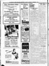 Broughty Ferry Guide and Advertiser Saturday 04 December 1948 Page 8