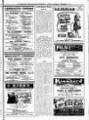 Broughty Ferry Guide and Advertiser Saturday 04 December 1948 Page 9