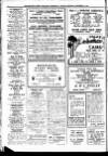 Broughty Ferry Guide and Advertiser Saturday 11 December 1948 Page 2