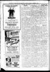 Broughty Ferry Guide and Advertiser Saturday 11 December 1948 Page 4