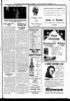 Broughty Ferry Guide and Advertiser Saturday 11 December 1948 Page 5