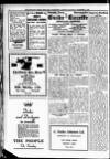 Broughty Ferry Guide and Advertiser Saturday 11 December 1948 Page 6