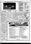 Broughty Ferry Guide and Advertiser Saturday 11 December 1948 Page 7