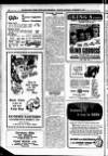 Broughty Ferry Guide and Advertiser Saturday 11 December 1948 Page 8