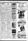 Broughty Ferry Guide and Advertiser Saturday 11 December 1948 Page 9