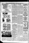 Broughty Ferry Guide and Advertiser Saturday 11 December 1948 Page 10