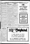 Broughty Ferry Guide and Advertiser Saturday 11 December 1948 Page 11
