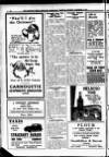 Broughty Ferry Guide and Advertiser Saturday 11 December 1948 Page 12