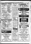Broughty Ferry Guide and Advertiser Saturday 11 December 1948 Page 13
