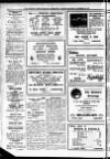 Broughty Ferry Guide and Advertiser Saturday 18 December 1948 Page 2