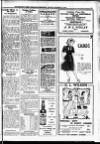 Broughty Ferry Guide and Advertiser Saturday 18 December 1948 Page 3