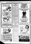 Broughty Ferry Guide and Advertiser Saturday 18 December 1948 Page 4