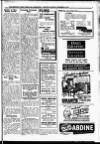 Broughty Ferry Guide and Advertiser Saturday 18 December 1948 Page 5
