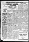 Broughty Ferry Guide and Advertiser Saturday 18 December 1948 Page 6