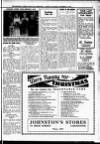 Broughty Ferry Guide and Advertiser Saturday 18 December 1948 Page 7