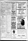 Broughty Ferry Guide and Advertiser Saturday 18 December 1948 Page 9