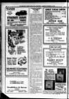 Broughty Ferry Guide and Advertiser Saturday 18 December 1948 Page 12