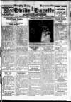 Broughty Ferry Guide and Advertiser Saturday 25 December 1948 Page 1