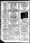 Broughty Ferry Guide and Advertiser Saturday 25 December 1948 Page 2