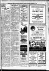 Broughty Ferry Guide and Advertiser Saturday 25 December 1948 Page 3
