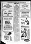 Broughty Ferry Guide and Advertiser Saturday 25 December 1948 Page 4