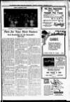 Broughty Ferry Guide and Advertiser Saturday 25 December 1948 Page 5