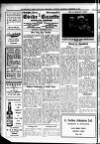 Broughty Ferry Guide and Advertiser Saturday 25 December 1948 Page 6