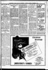 Broughty Ferry Guide and Advertiser Saturday 25 December 1948 Page 7
