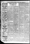 Broughty Ferry Guide and Advertiser Saturday 25 December 1948 Page 8