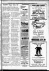 Broughty Ferry Guide and Advertiser Saturday 25 December 1948 Page 9