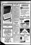 Broughty Ferry Guide and Advertiser Saturday 25 December 1948 Page 10
