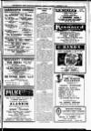 Broughty Ferry Guide and Advertiser Saturday 25 December 1948 Page 11