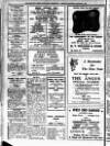 Broughty Ferry Guide and Advertiser Saturday 01 January 1949 Page 2
