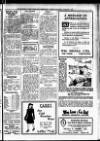 Broughty Ferry Guide and Advertiser Saturday 01 January 1949 Page 3