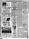 Broughty Ferry Guide and Advertiser Saturday 01 January 1949 Page 6
