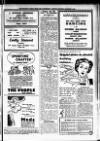Broughty Ferry Guide and Advertiser Saturday 01 January 1949 Page 7