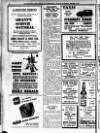 Broughty Ferry Guide and Advertiser Saturday 01 January 1949 Page 8