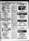 Broughty Ferry Guide and Advertiser Saturday 01 January 1949 Page 9