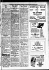 Broughty Ferry Guide and Advertiser Saturday 22 January 1949 Page 3
