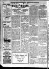 Broughty Ferry Guide and Advertiser Saturday 22 January 1949 Page 4
