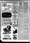 Broughty Ferry Guide and Advertiser Saturday 22 January 1949 Page 6